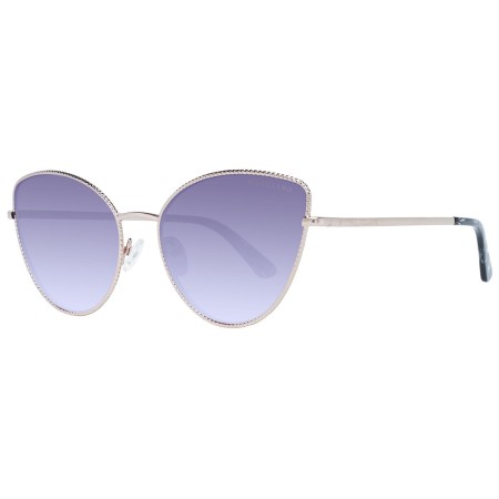 Gafas de Sol Mujer Guess Marciano GM0812 6028Y