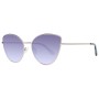 Lunettes de soleil Femme Guess Marciano GM0812 6028Y