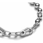 Pulsera Mujer Pandora 592793C00-2