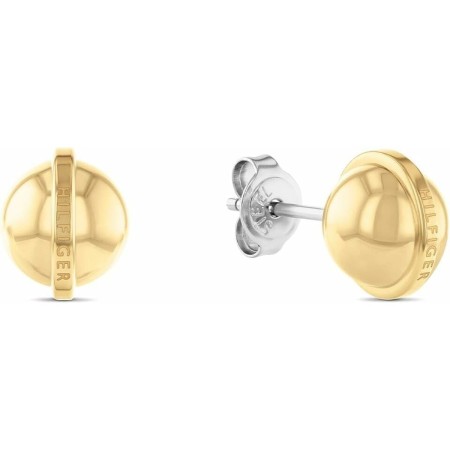 Boucles d´oreilles Femme Tommy Hilfiger 2780813