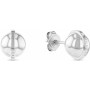 Boucles d´oreilles Femme Tommy Hilfiger 2780814