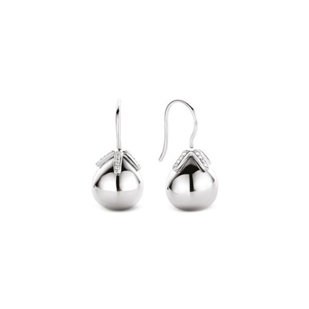 Boucles d´oreilles Femme Ti Sento 7775SI