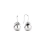 Boucles d´oreilles Femme Ti Sento 7775SI