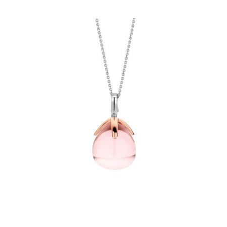 Collier Femme Ti Sento 6762NU