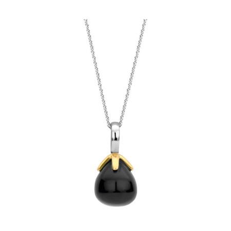 Collier Femme Ti Sento 6765BO