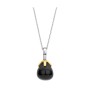 Collier Femme Ti Sento 6765BO