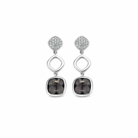 Pendientes Mujer Ti Sento 7807GB
