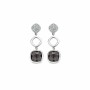 Boucles d´oreilles Femme Ti Sento 7807GB