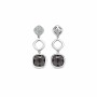 Boucles d´oreilles Femme Ti Sento 7807GB