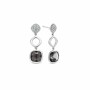 Pendientes Mujer Ti Sento 7807GB