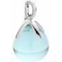 Collier Femme Ti Sento 6762WB