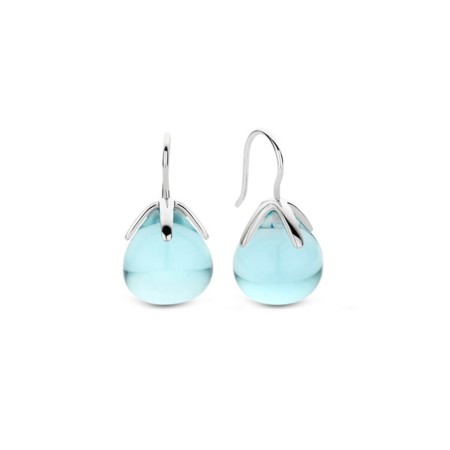 Pendientes Mujer Ti Sento 7769WB
