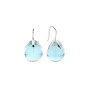 Pendientes Mujer Ti Sento 7769WB