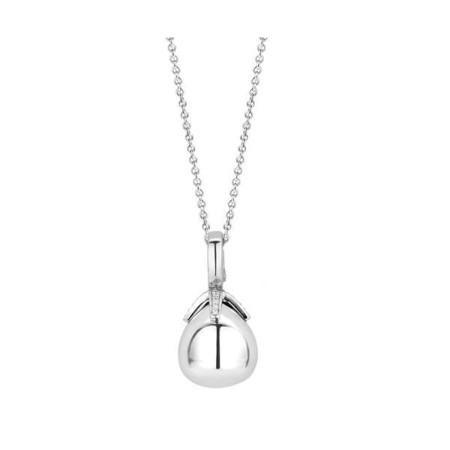 Collar Mujer Ti Sento 6765SI