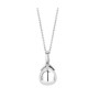 Collier Femme Ti Sento 6765SI