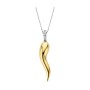 Collar Mujer Ti Sento 6799SY