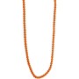 Collier Femme Ti Sento 3962CO/80