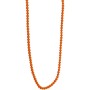 Collier Femme Ti Sento 3962CO/80