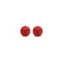 Pendientes Mujer Ti Sento 7841CR