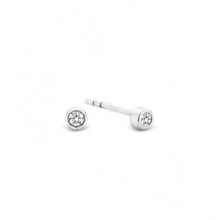 Pendientes Mujer Ti Sento 7783ZI