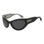 Gafas de Sol Mujer Marc Jacobs MJ 1087_S