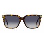 Gafas de Sol Mujer Marc Jacobs MJ 1094_S