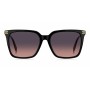 Gafas de Sol Mujer Marc Jacobs MJ 1094_S