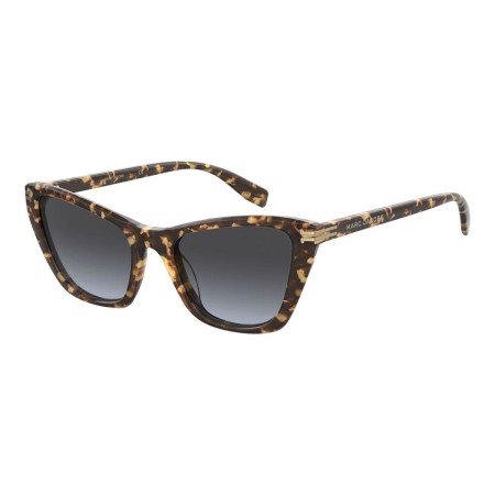 Lunettes de soleil Femme Marc Jacobs MJ 1095_S