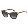 Gafas de Sol Mujer Marc Jacobs MJ 1095_S