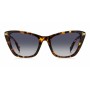 Gafas de Sol Mujer Marc Jacobs MJ 1095_S