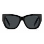 Gafas de Sol Mujer Marc Jacobs MARC 695_S