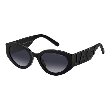 Gafas de Sol Mujer Marc Jacobs MARC 694_G_S