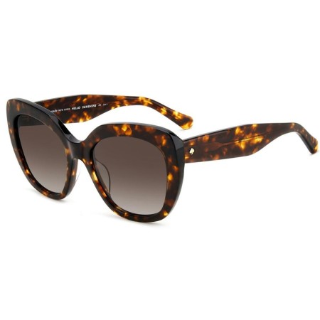 Gafas de Sol Mujer Kate Spade WINSLET_G_S