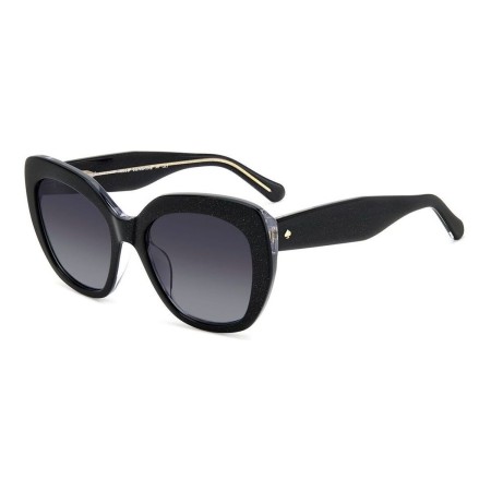 Gafas de Sol Mujer Kate Spade WINSLET_G_S