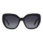 Gafas de Sol Mujer Kate Spade WINSLET_G_S