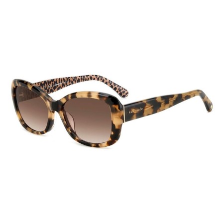 Gafas de Sol Mujer Kate Spade ELOWEN_G_S