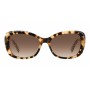 Gafas de Sol Mujer Kate Spade ELOWEN_G_S