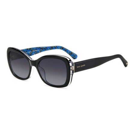 Gafas de Sol Mujer Kate Spade ELOWEN_G_S