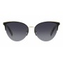 Gafas de Sol Mujer Kate Spade IZARA_G_S