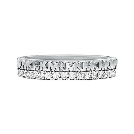 Bague Femme Michael Kors MKC1581AN040508 16