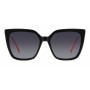 Gafas de Sol Mujer Kate Spade MARLOWE_G_S