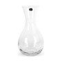 Carafe à Décanter Classic Verre 1250 ml