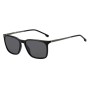 Gafas de Sol Hombre Hugo Boss BOSS 1183_S_IT