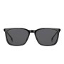 Gafas de Sol Hombre Hugo Boss BOSS 1183_S_IT