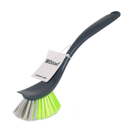 Brosse Wooow (27 x 3 x 6.5 cm)