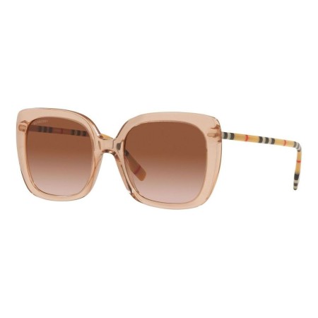 Gafas de Sol Mujer Burberry CAROLL BE 4323