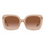 Lunettes de soleil Femme Burberry CAROLL BE 4323