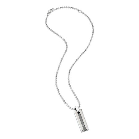 Collier Homme Sector SAGJ05