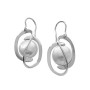 Boucles d´oreilles Femme Majorica 11524.01.2.000.010.1