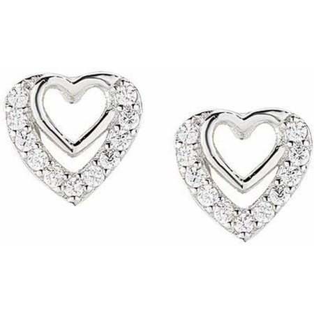 Boucles d´oreilles Femme Amen ECBBZ3